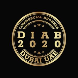DIAB 2020 - Logo (3)