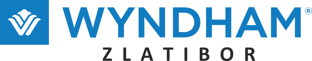 wyndham logo