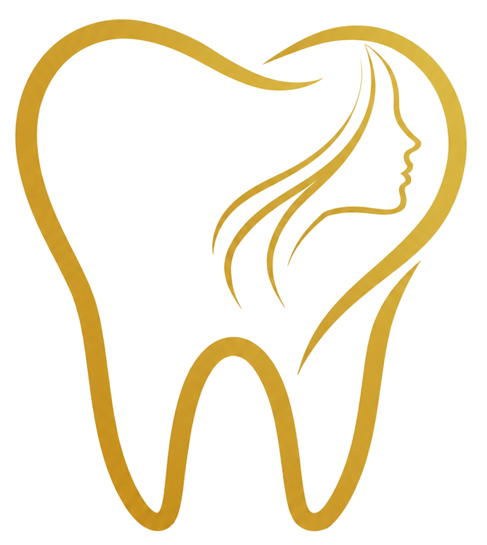 Dental Lux Logo