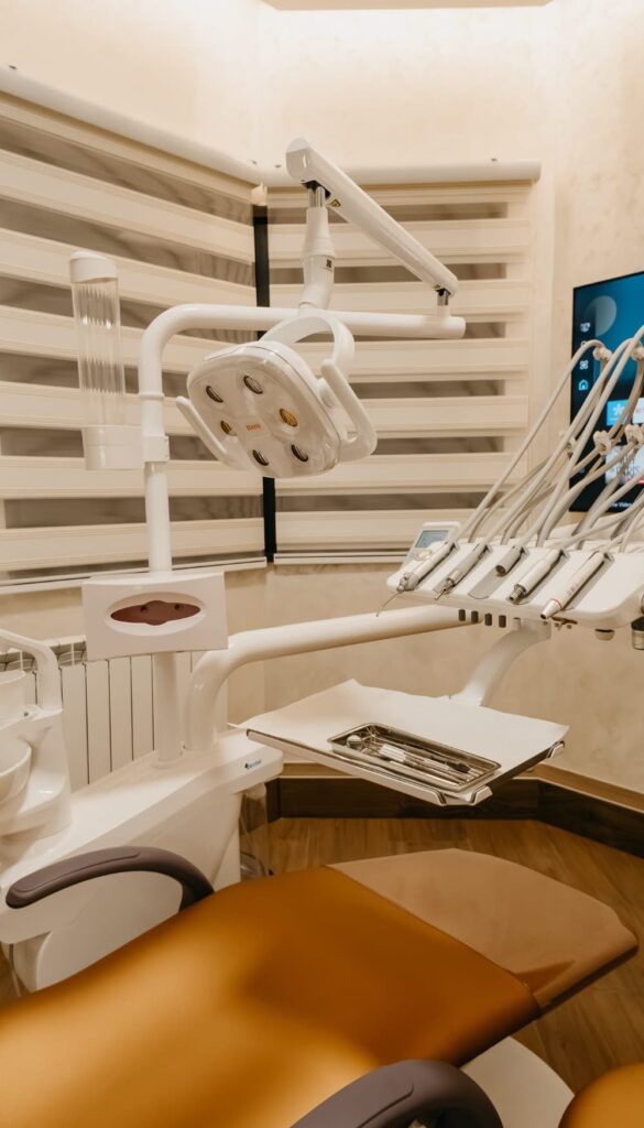 Dentalni turizam Zlatibor