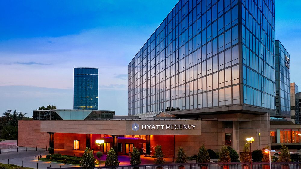 Hotel-Hyatt-Regency-Beograd