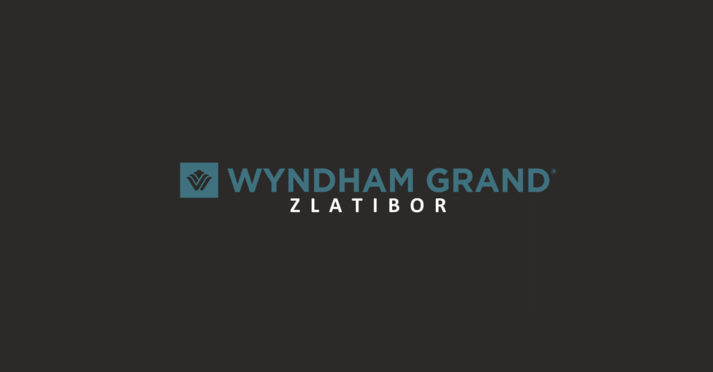 WYNDHAM GRAND LOGO ZLATIBOR 3