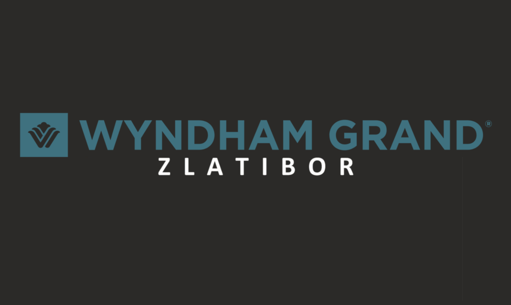 Wyndham Grand logo cut